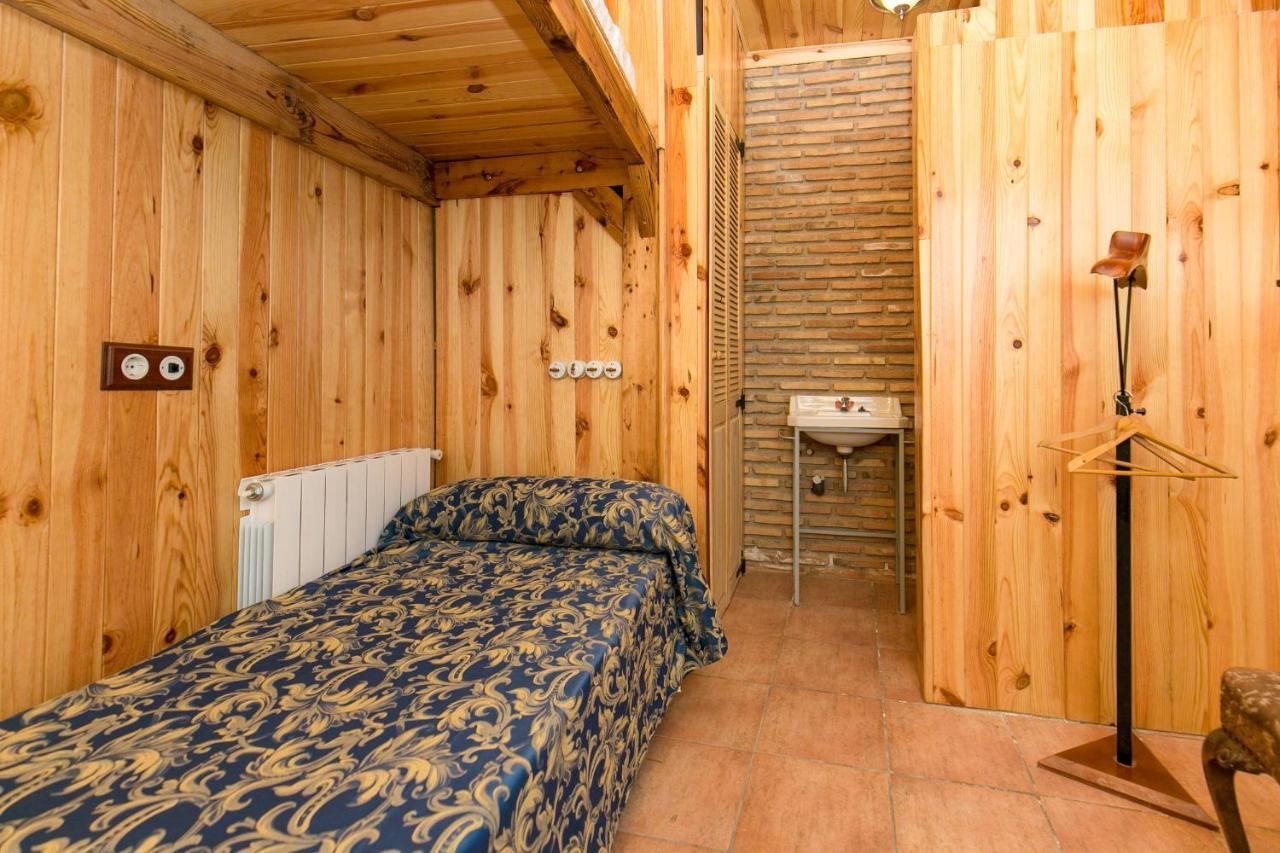 Charming Andalusian House - Free Parking Βίλα Γρανάδα Εξωτερικό φωτογραφία